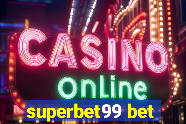 superbet99 bet